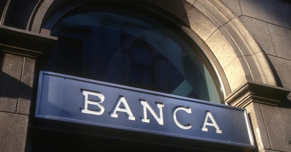 Il sole 24 cheap ore ftse mib